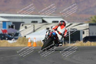 media/Dec-15-2023-Apex Assassins (Fri) [[91f19fb1c7]]/Trackday 2/Session 4 (Turn 16)/